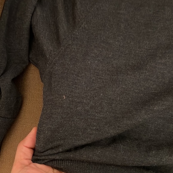 Marni Gray Crewneck size 42 - Picture 11 of 15